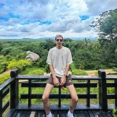 Jose Situ