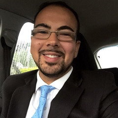 Jonas Felipe Paulino