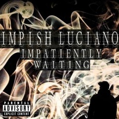 Impish Luciano