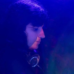 DJ  Akasha (Psytrance)