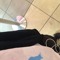 ankle