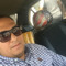 Tony R
