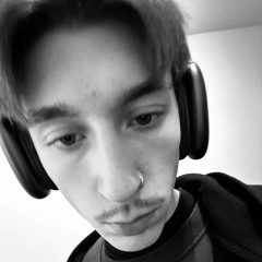 RapH_TeKk