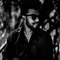 Goutham Bandi