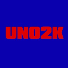 Uno2k