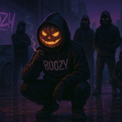 MrGhostyboo