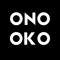 OnoOko