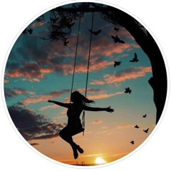 ‎⁨سلامه المعيان - خلها بالقلب (mp3)⁩