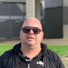PATJE ONKIE