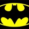 User 275045324