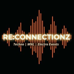RECONNECTIONZ