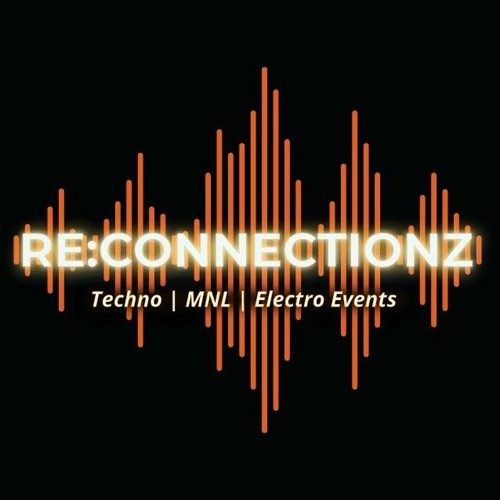 RECONNECTIONZ’s avatar