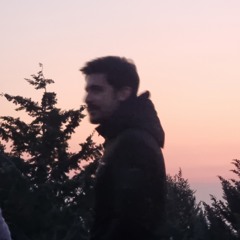 Sajjad Nourizade