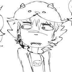 𓅓𐌂𐌀𐌕ᮔᮔ𓆙🪣♒️