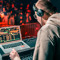 DJ NIMA