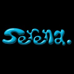 SERENA.