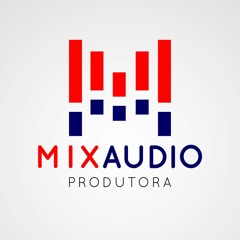 MIX AUDIO PRODUTORA