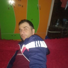 Erkin1Jon