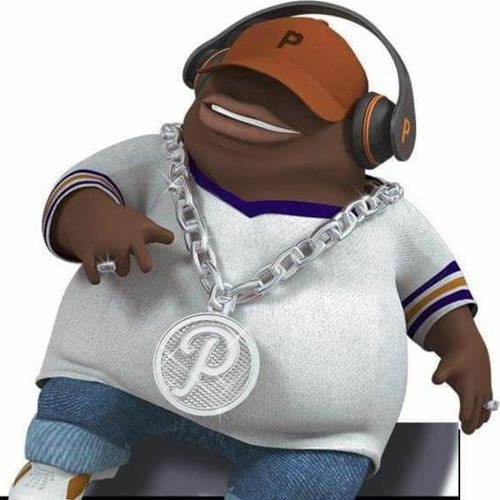 ساعة حظ 2021 MOHAMED SHEHTA