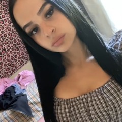 emjay2fye