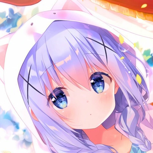 Amatsuki Uta’s avatar