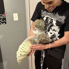 soullessn1gga