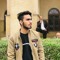أَحْمَدْ نَعِيْم