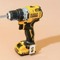 DJ POWERDRILL
