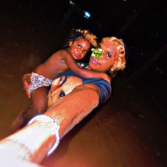 Kayliee Kylie Williams
