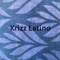 Krizz Latino