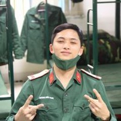 Công Hoàng