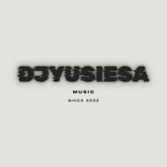 DjYusieSA Music