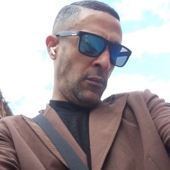 Kollo