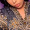 Persia