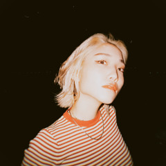 𝙎𝙐𝙉𝙉𝙔 𝙎𝙄𝘿𝙀