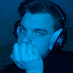 Sanndorss