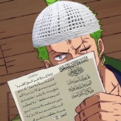 qu6ckie