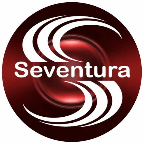 Seventura’s avatar