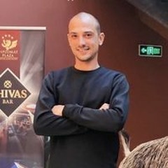 Boyan Boev