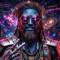 Astral Funklord