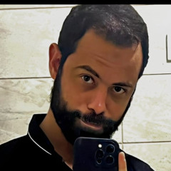 Abdo Yossry