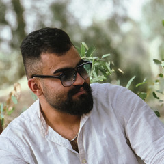 Mohamad Ali ALjbory