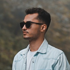 Sajjad Mohammadi