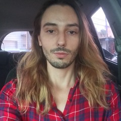 Leo Dias