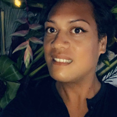 Nihau Nihau