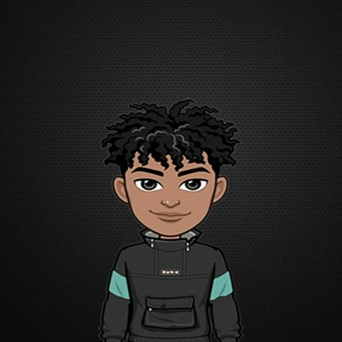 Prodmg_’s avatar