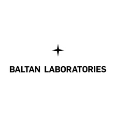Baltan Laboratories