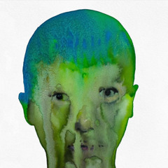 •