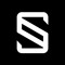 STRND RECORDS