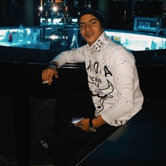 mostafa mooza